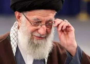 Netanyahu says “there are many signs” Iranian supreme leader is “no longer with us”