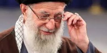 Netanyahu says “there are many signs” Iranian supreme leader is “no longer with us”