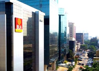 BUA Cement sustains debt at N1.2trn, grows profit 400 %