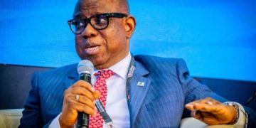NNPCL commits to strong indigenous content in Africa’s energy narrative