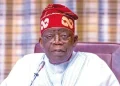 Sanwo-Olu inaugurates grassroots Ambassadors to engage Lagos citizens on Tinubu’s Renewed Hope journey