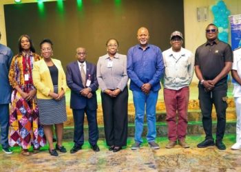 NIMASA lists restricted access to capital, shortage of skilled manpower, others as challenges facing maritime sector