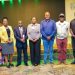 NIMASA lists restricted access to capital, shortage of skilled manpower, others as challenges facing maritime sector
