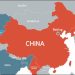 China expresses regret over expiration of U.S.-Russia nuclear treaty