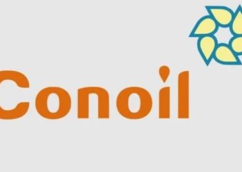 Conoil discloses secretary’s resignation six months after