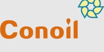 Conoil discloses secretary’s resignation six months after