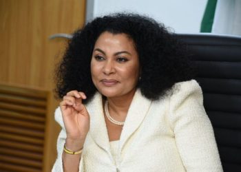 Nigeria recovers over N800b through whistleblowing policy – Minister