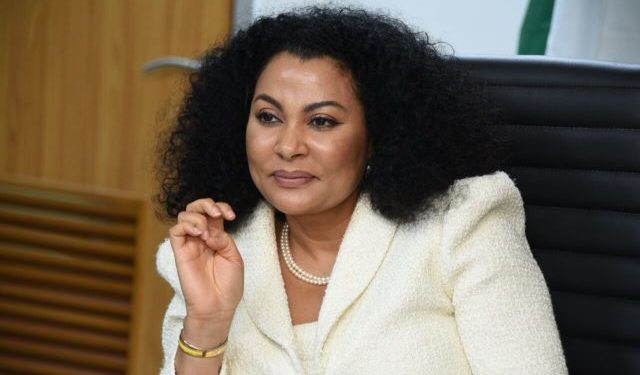 Nigeria recovers over N800b through whistleblowing policy – Minister