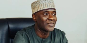 NCC charges Nigerians to know data rights and avoid exploitation