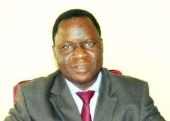 Ex-NACCIMA DG makes case for Made-in-Nigeria trade fairs to boost exports