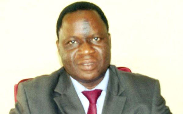 Ex-NACCIMA DG makes case for Made-in-Nigeria trade fairs to boost exports