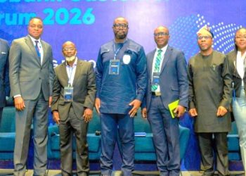 Ecobank Nigeria rallies stakeholders to advance regional trade and economic integration