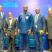 Ecobank Nigeria rallies stakeholders to advance regional trade and economic integration