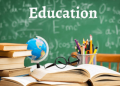Nigeria: FG moves to establish Armed Forces Medical College