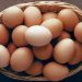 Nigeria: Egg sellers seek synergy to boost productivity