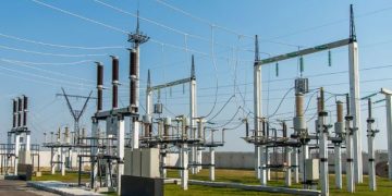REA signs MoU with ECOWAS to electrify 15 public institutions