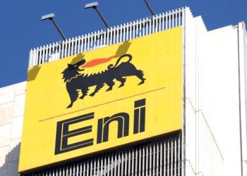 Eni commended for sustained commitment to African exploration with major discoveries in Ivory Coast, Angola