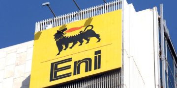 Eni commended for sustained commitment to African exploration with major discoveries in Ivory Coast, Angola