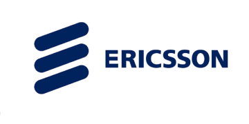 Ericsson, global tech leaders inaugurate trusted tech alliance