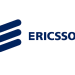Ericsson, global tech leaders inaugurate trusted tech alliance