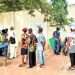 Yiaga Africa reports low turnout, late opening in FCT Area Council Elections
