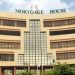 FMBN eyes ₦750b recapitalisation, grows revenue by 68.4% to ₦19.5b