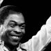 Tinubu on Fela’s Grammy Lifetime Achievement Award: He was a fearless voice of the people
