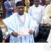 Nigeria: Adamawa gov, Fintiri formally defects to APC