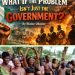 What if the problem isn’t just the government?