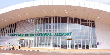 Allied Air, SAHCOL to launch cargo operations at Ogun Gateway International Airport