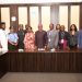 Nigeria: Presidency backs special committee’s drive against social vices in schools
