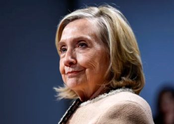 Hillary Clinton to testify before U.S. Congress in Epstein affair