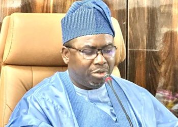 INEC woos CSOs to support in urging National Assembly to conclude Electoral Act amendment