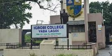 Igbobi College’s N10b Endowment Fund crosses N1b mark in 7 days