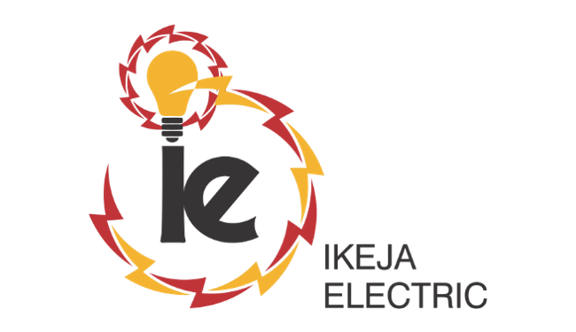 Ikeja Electric debunks ‘malicious’ publication, defends integrity of CEO, Board Chairman