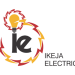 Ikeja Electric debunks ‘malicious’ publication, defends integrity of CEO, Board Chairman