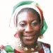 Iyabo Obasanjo prepares to join APC