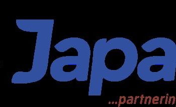 Japaul Gold test-runs facility, promises big ounces