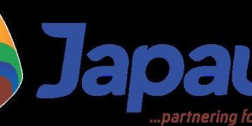Japaul Gold test-runs facility, promises big ounces