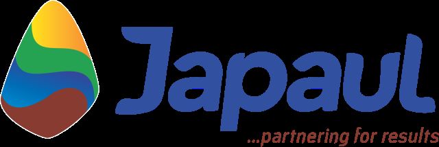 Japaul Gold test-runs facility, promises big ounces