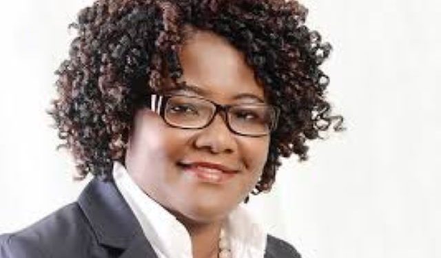 Nigeria: Electricity indebtedness to GENCOs may hit N8.8trn by end of 2026 – Ogaji