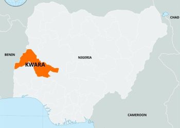 UN, AU strongly condemn deadly attacks on civilians in Kwara