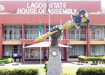 Lagos Assembly audits 57 LGs, LCDAs accounts