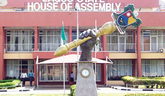 Lagos Assembly audits 57 LGs, LCDAs accounts