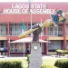 Lagos Assembly audits 57 LGs, LCDAs accounts