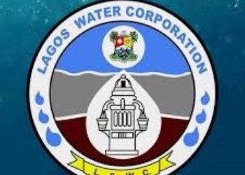 Lagos Water Corporation begins rehabilitation of Iju, Adiyan water plants