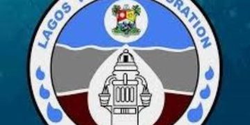 Lagos Water Corporation begins rehabilitation of Iju, Adiyan water plants