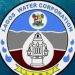 Lagos Water Corporation begins rehabilitation of Iju, Adiyan water plants