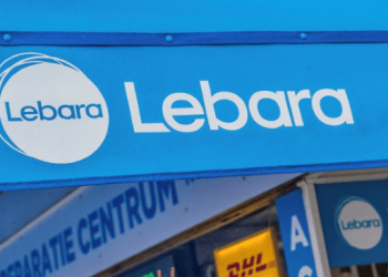Tinubu welcomes Lebara’s launch in Nigeria