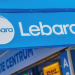 Tinubu welcomes Lebara’s launch in Nigeria